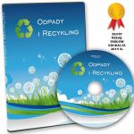 odpady_i_recykling[1].jpg